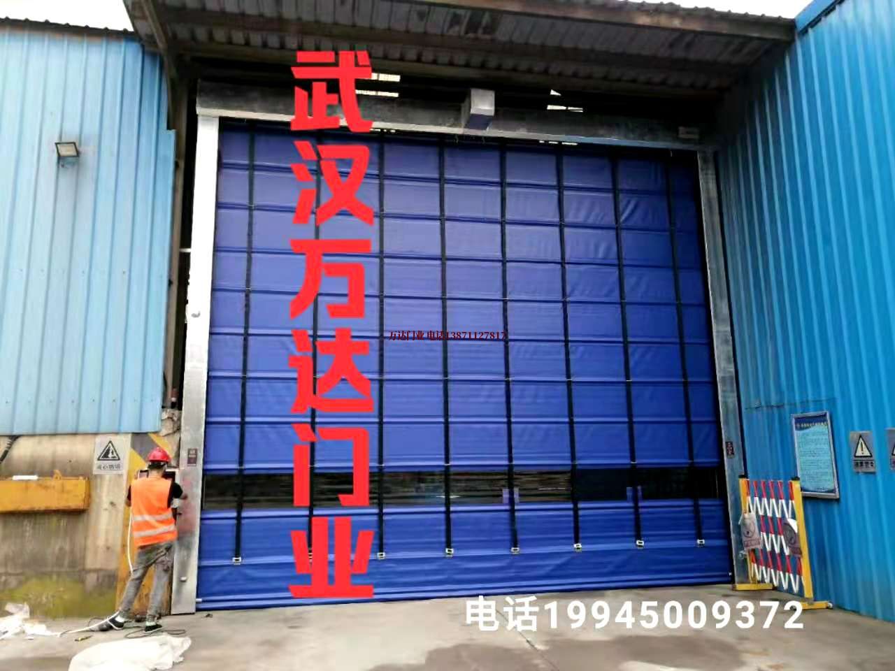 鄂尔多斯脉冲物理自来水管道清洗管道清洗